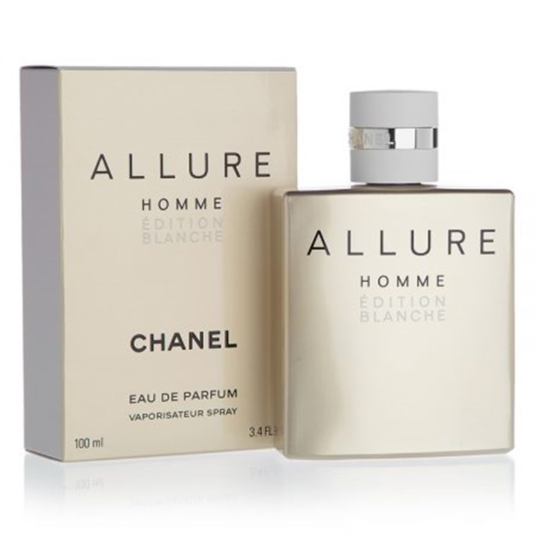 chanel-allure-homme-edition-blanche-edp-100ml