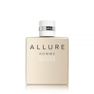 chanel-allure-homme-edition-blanche-edp-100ml-Bottle