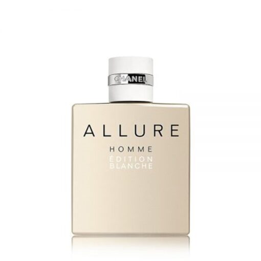 chanel-allure-homme-edition-blanche-edp-100ml-Bottle