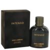 Dolce-&-Gabbana-(D&G)-Pour-Homme-Intenso-EDP-for-Men-125ml