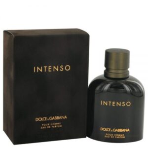 Dolce-&-Gabbana-(D&G)-Pour-Homme-Intenso-EDP-for-Men-125ml