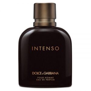 Dolce-&-Gabbana-(D&G)-Pour-Homme-Intenso-EDP-for-Men-125ml-Bottle