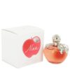 Nina-Ricci-Nina-EDT-for-Women-80ml