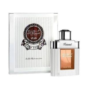 Rasasi-Al-Wisam-Pour-Homme-EDP-100ml