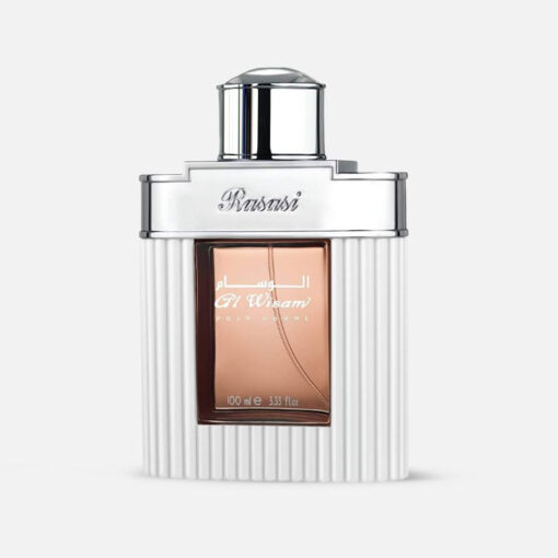 Rasasi-Al-Wisam-Pour-Homme-EDP-100ml-Bottle