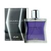 Rasasi-Daarej-Pour-Homme-100ml-EDP-for-Men