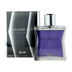 Rasasi-Daarej-Pour-Homme-100ml-EDP-for-Men