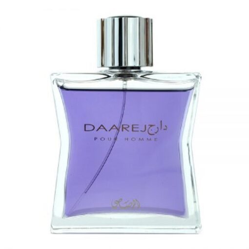 Rasasi-Daarej-Pour-Homme-100ml-EDP-for-Men-bottle