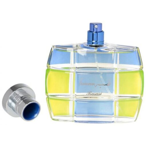 Rasasi-Tasmeem-EDP-for-Men-100ml-Bottle
