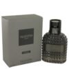Valentino-Uomo-Intense-EDP-for-Men-100ml