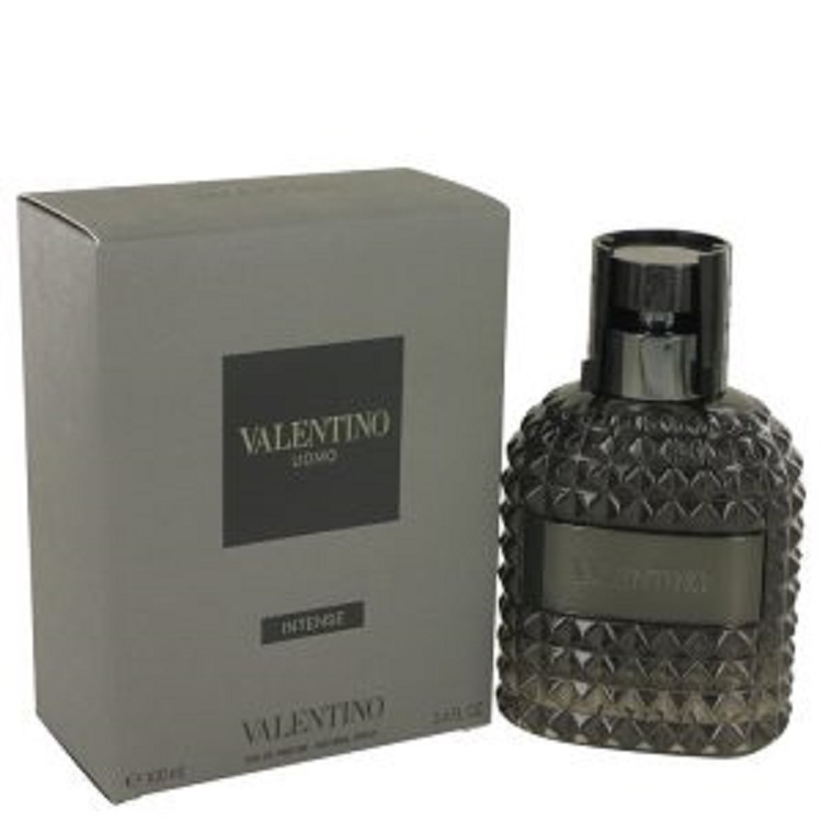 Valentino-Uomo-Intense-EDP-for-Men-100ml