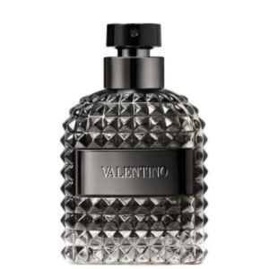 Valentino-Uomo-Intense-EDP-for-Men-100ml-Bottle