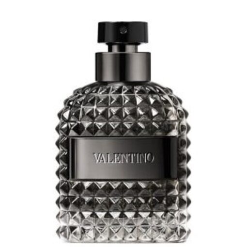 Valentino-Uomo-Intense-EDP-for-Men-100ml-Bottle