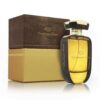 Arabian-Oud-Gentleman-Secret-100ml
