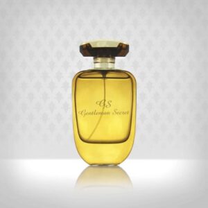 Arabian-Oud-Gentleman-Secret-100ml-Bottle