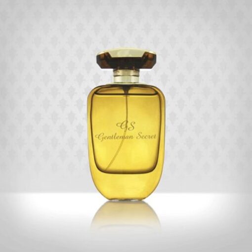 Arabian-Oud-Gentleman-Secret-100ml-Bottle