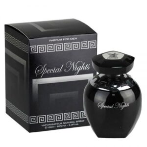 Arabian-Oud-Special-Nights-for-Men-100ml