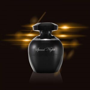 Arabian-Oud-Special-Nights-for-Men-100ml-Bottle