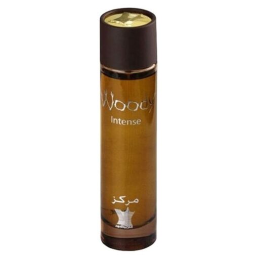 Arabian-Oud-Woody-Intense-for-Men-100ml-Bottle