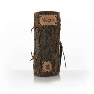 Arabian-Oud-Woody-for-Men-100ml-Bottle