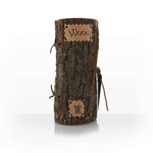 Arabian-Oud-Woody-for-Men-100ml-Bottle