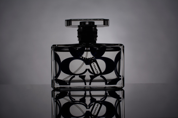 Perfume Fresh Trading CO. LLC
