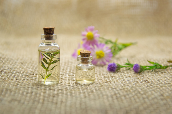 Perfume Fresh Trading CO. LLC
