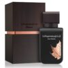 Rasasi-La-Yuqawam-Pour-Homme-EDP-75ml