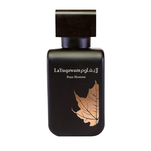 Rasasi-La-Yuqawam-Pour-Homme-EDP-75ml-Bottle