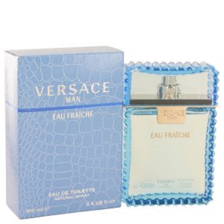 Perfume Fresh Trading CO. LLC