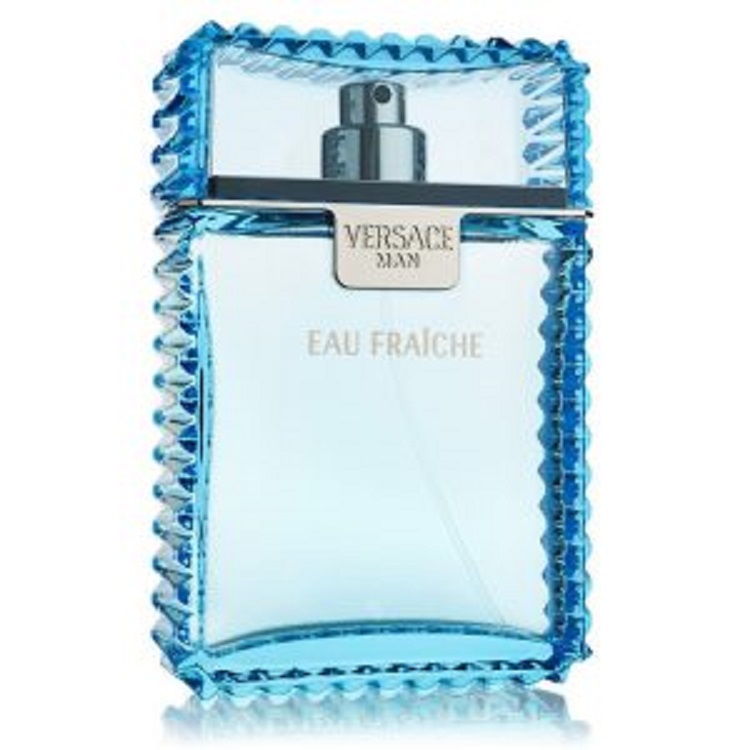 Perfume Fresh Trading CO. LLC