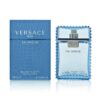 versace-man-eau-fraiche-edt-for-men-100ml