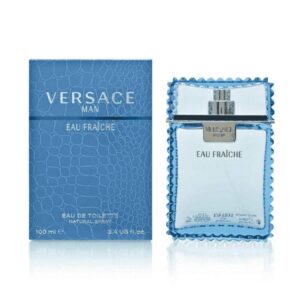 versace-man-eau-fraiche-edt-for-men-100ml