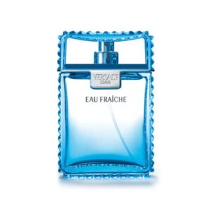 versace-man-eau-fraiche-edt-for-men-100ml-Bottle