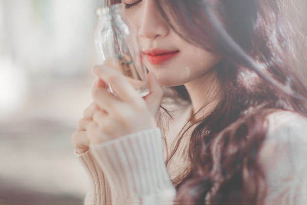 Perfume Fresh Trading CO. LLC