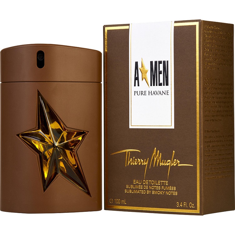 Perfume Fresh Trading CO. LLC