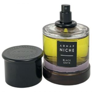 Armaf-Black-Onyx-EDP-for-Men-and-Women-90ml-Bottle