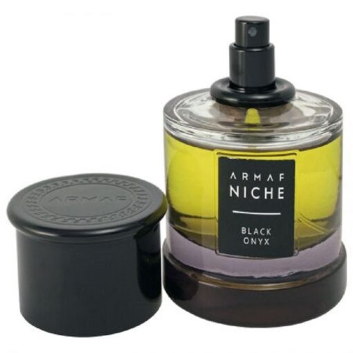 Armaf-Black-Onyx-EDP-for-Men-and-Women-90ml-Bottle