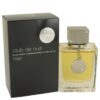 Armaf-Club-De-Nuit-EDT-for-Man-105ml