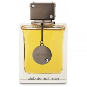 Armaf-Club-De-Nuit-EDT-for-Man-105ml-Bottle