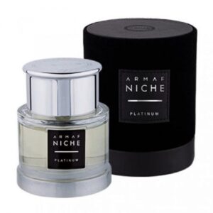 Armaf-Niche-Platinum-EDP-for-Men-90ml