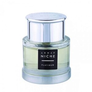 Armaf-Niche-Platinum-EDP-for-Men-90ml-Bottle