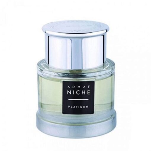 Armaf-Niche-Platinum-EDP-for-Men-90ml-Bottle