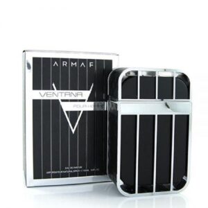 Armaf-Ventana-EDP-for-Men-100ml