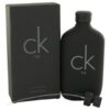Calvin-Klein-CK-Be-EDT-for-Men-and-Women-200ml