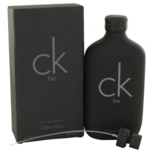 Calvin-Klein-CK-Be-EDT-for-Men-and-Women-200ml