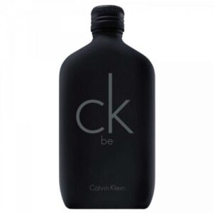 Calvin-Klein-CK-Be-EDT-for-Men-and-Women-200ml-Bottle