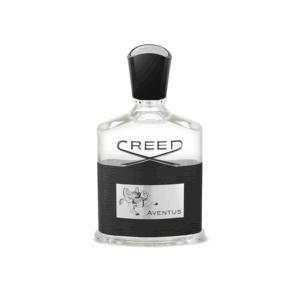 Creed-Aventus-100ml-EDP-for-Men-Bottle
