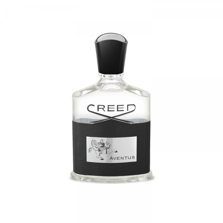 Creed-Aventus-100ml-EDP-for-Men-Bottle