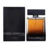 Dolce-&-Gabbana-The-One-EDP-for-Men-100ml